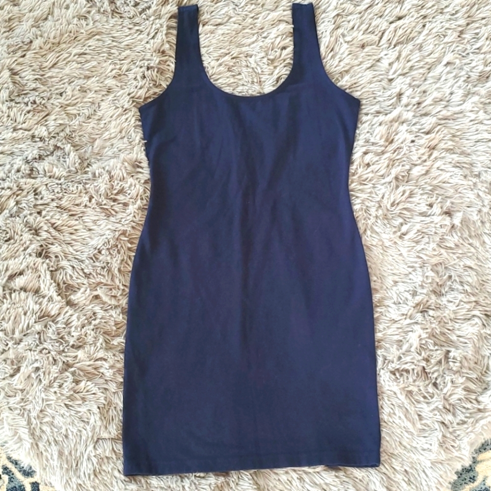 Forever 21 Mini dress